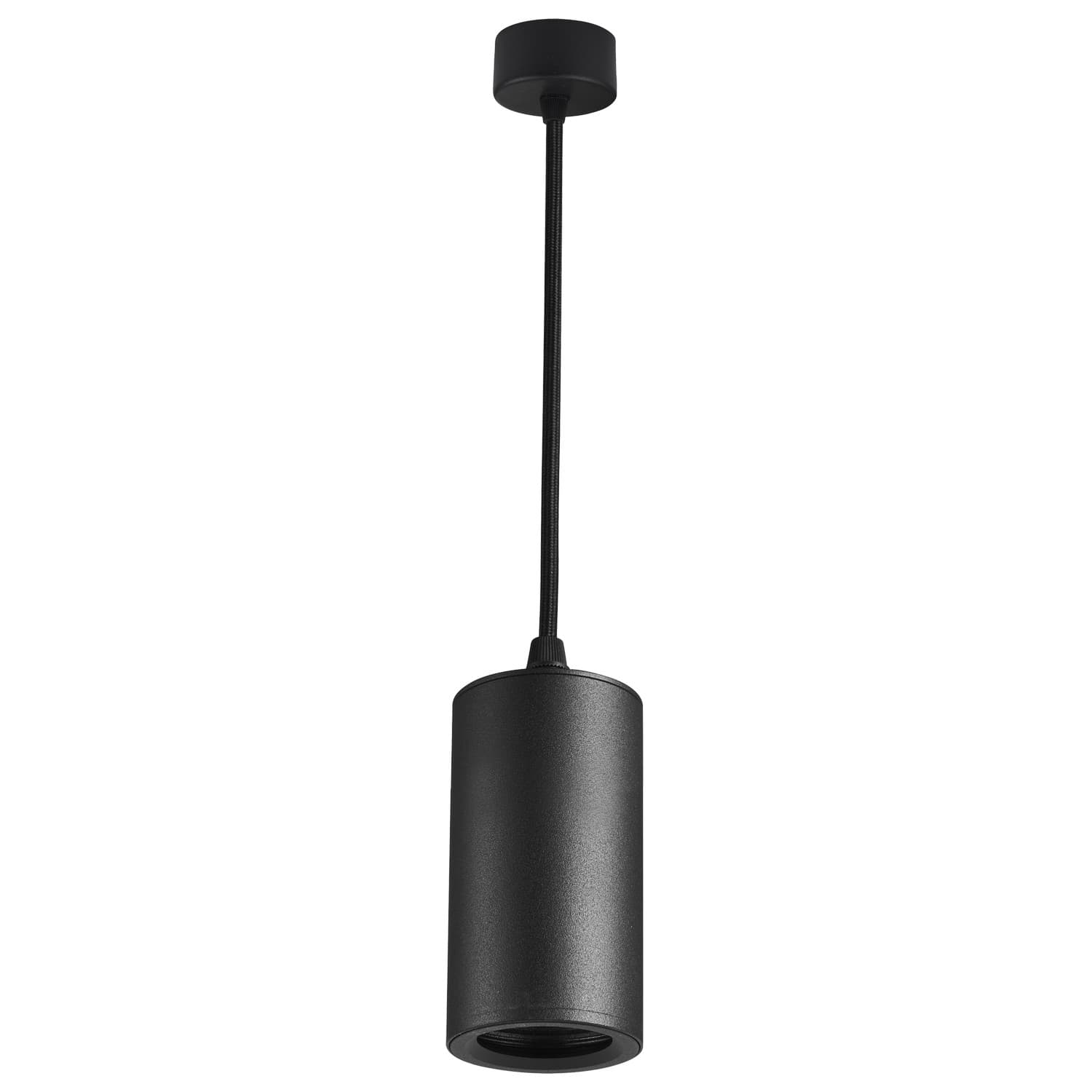 Visilica AFS105-1V BK