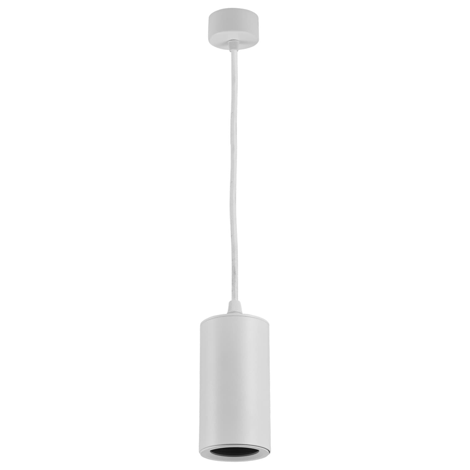 Visilica AFS105-1V WH