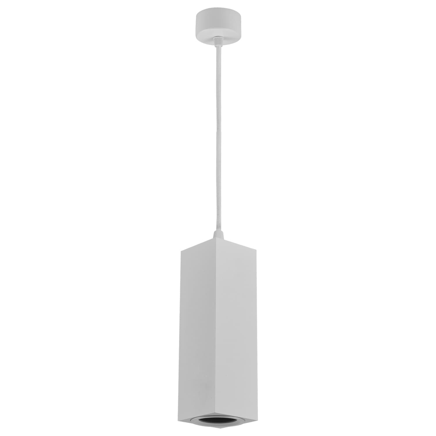Visilica AFS106-1V WH