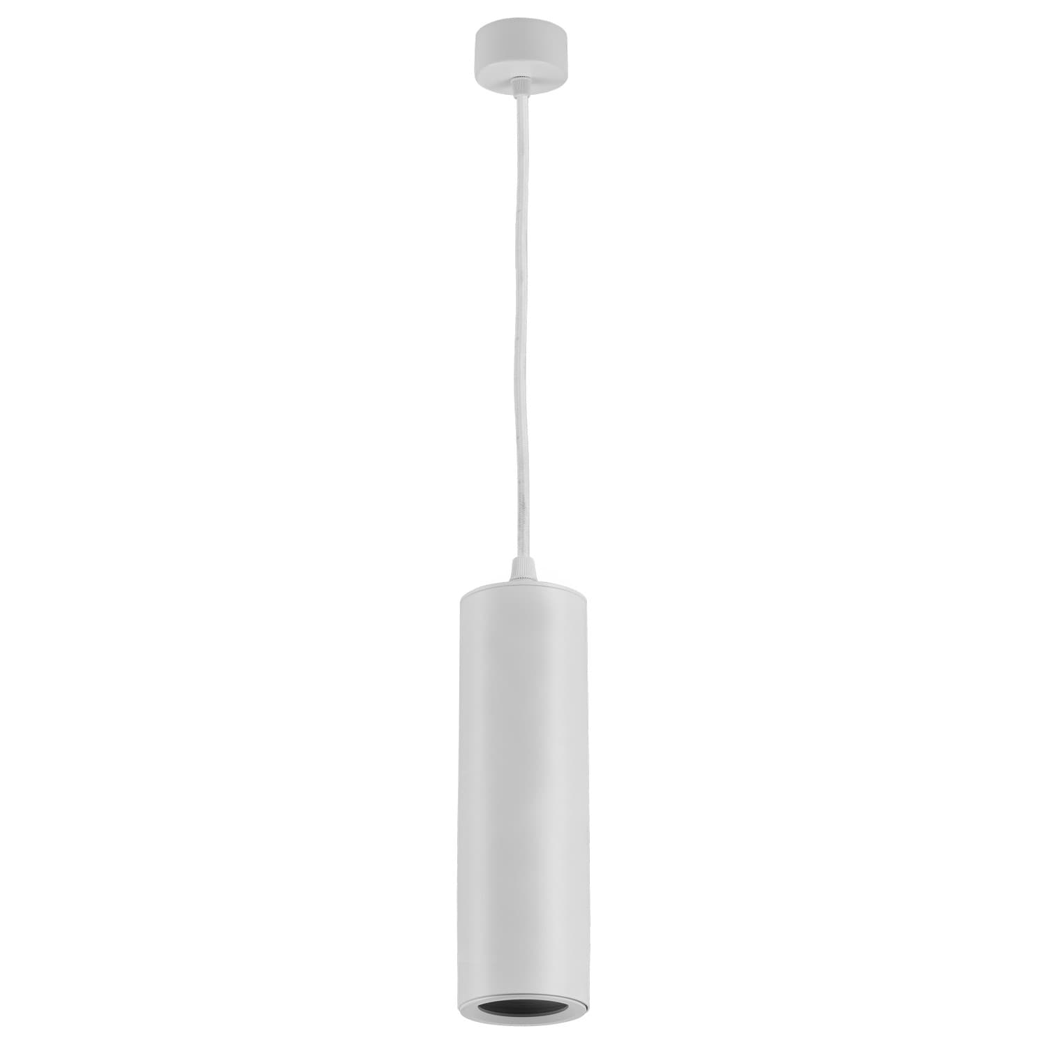 Visilica AFS107-1V WH