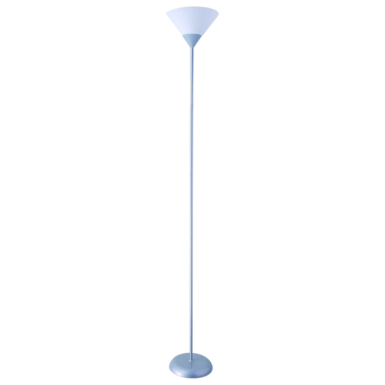 Podna lampa F7112-1F SV