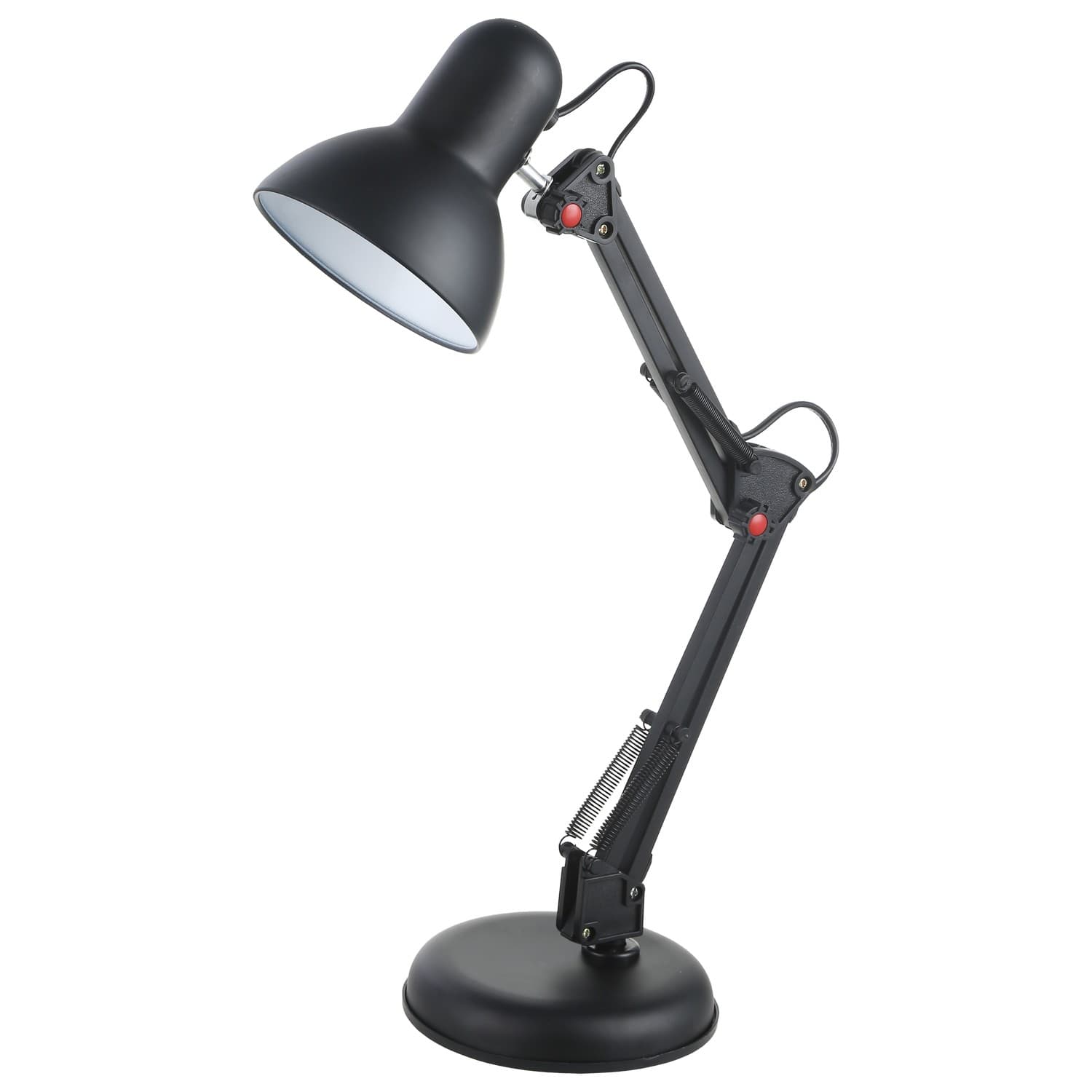 Stona lampa FD7003-1T BK