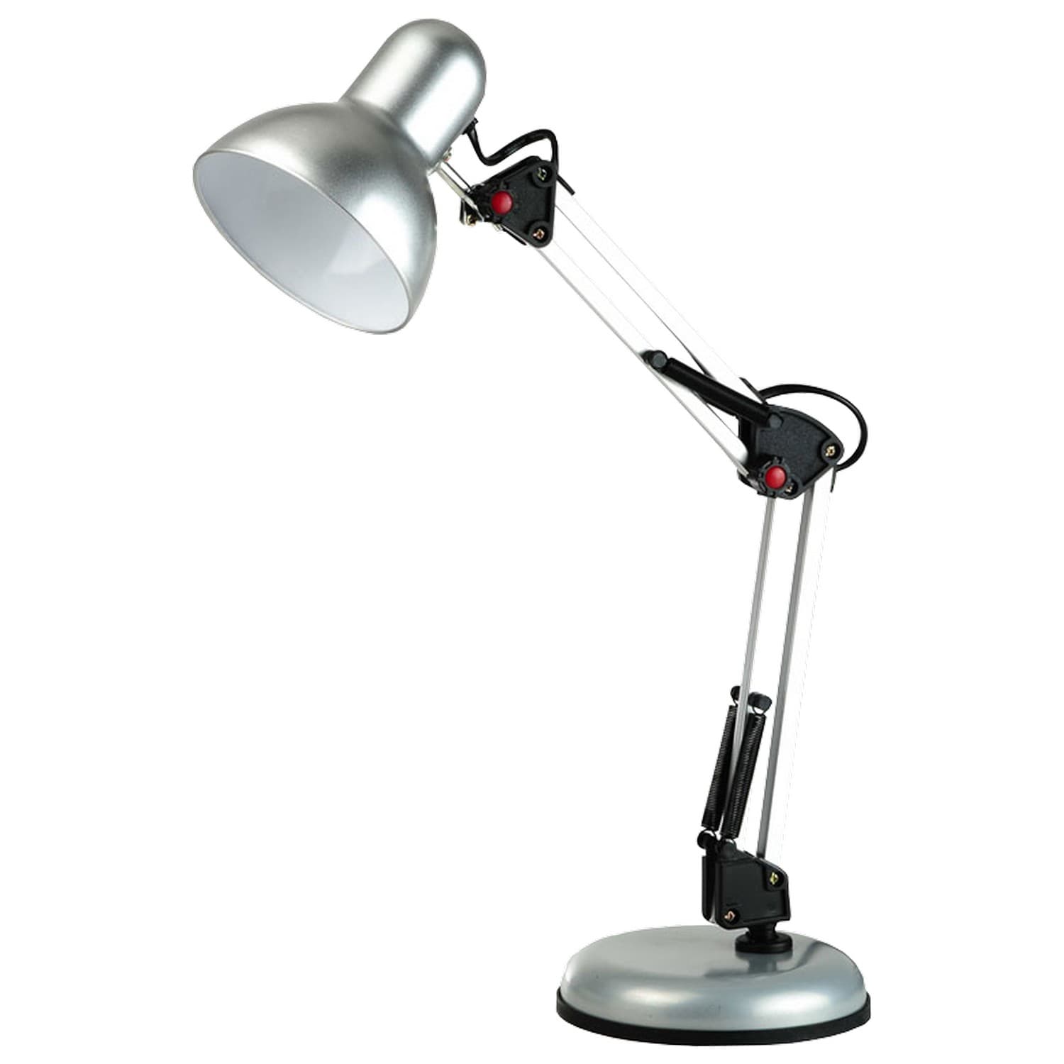 Stona lampa FD7003-1T SV