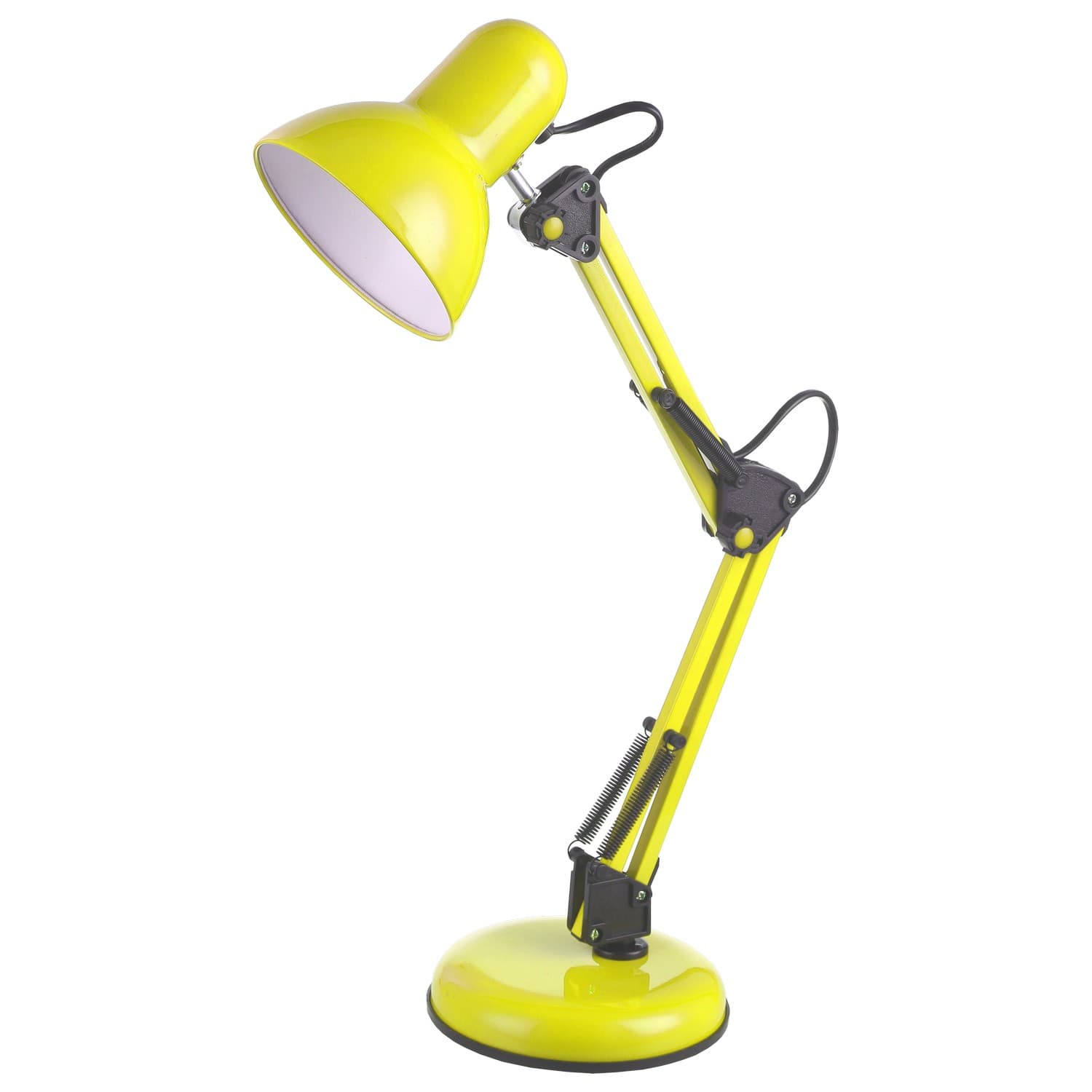 Stona lampa FD7003-1T YL