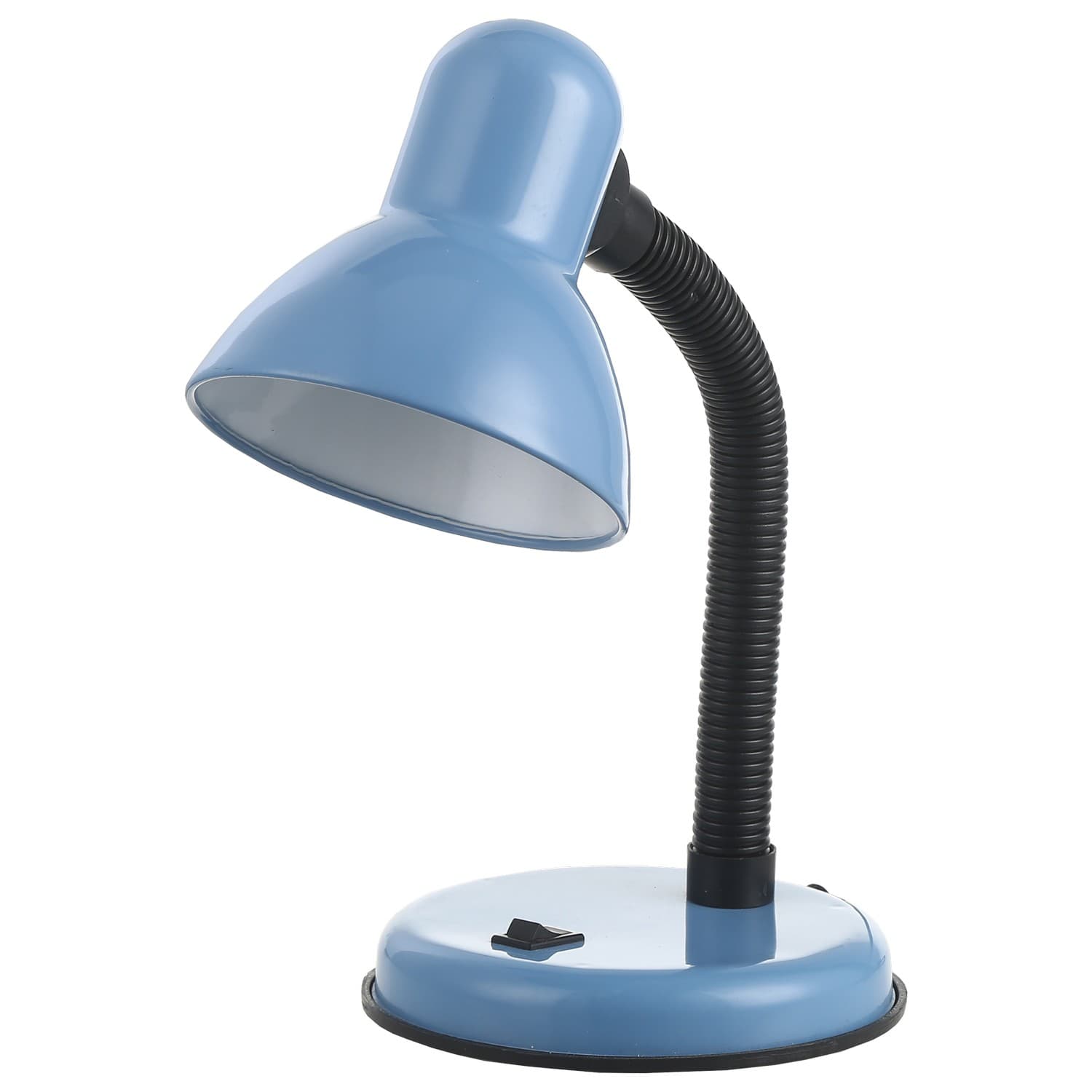 Stona lampa FD7004-1T BL