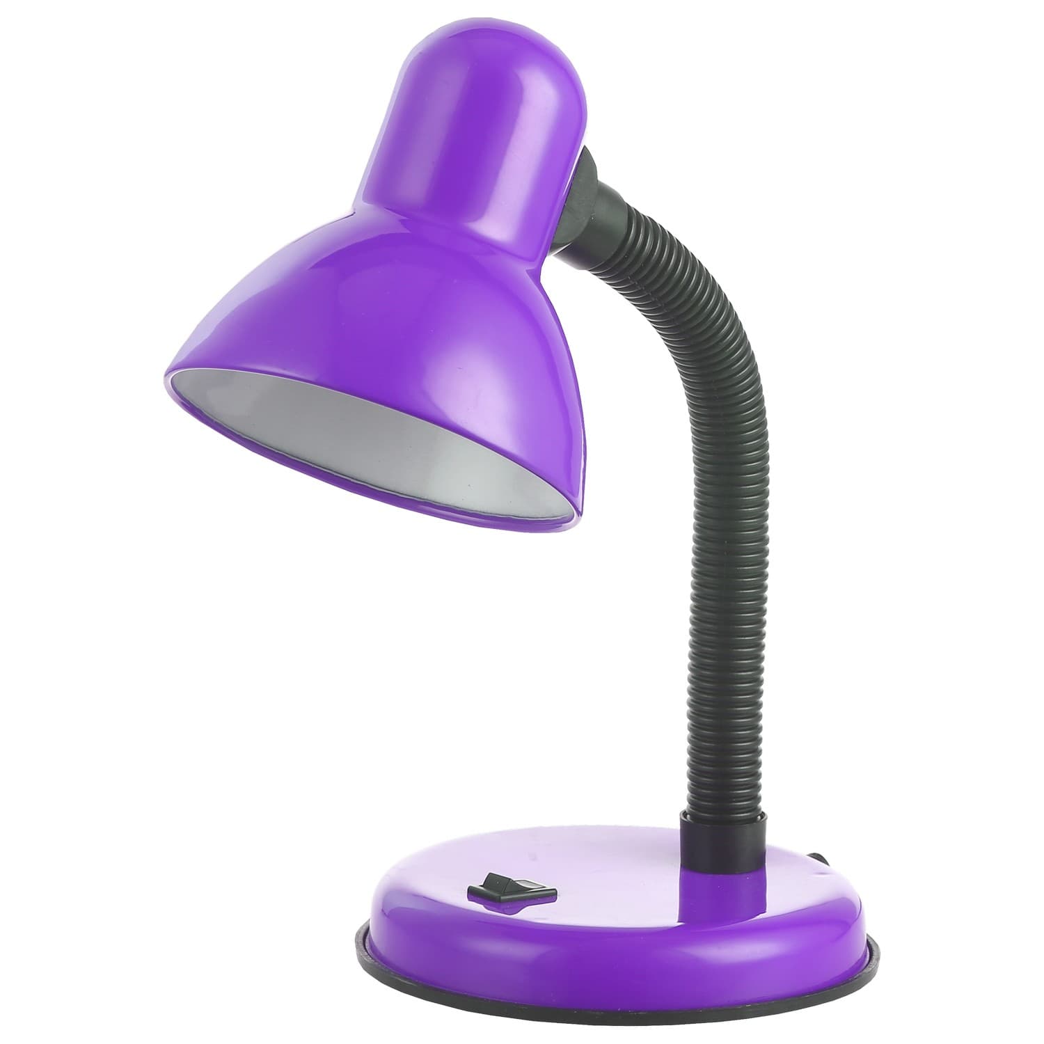 Stona lampa FD7004-1T VL