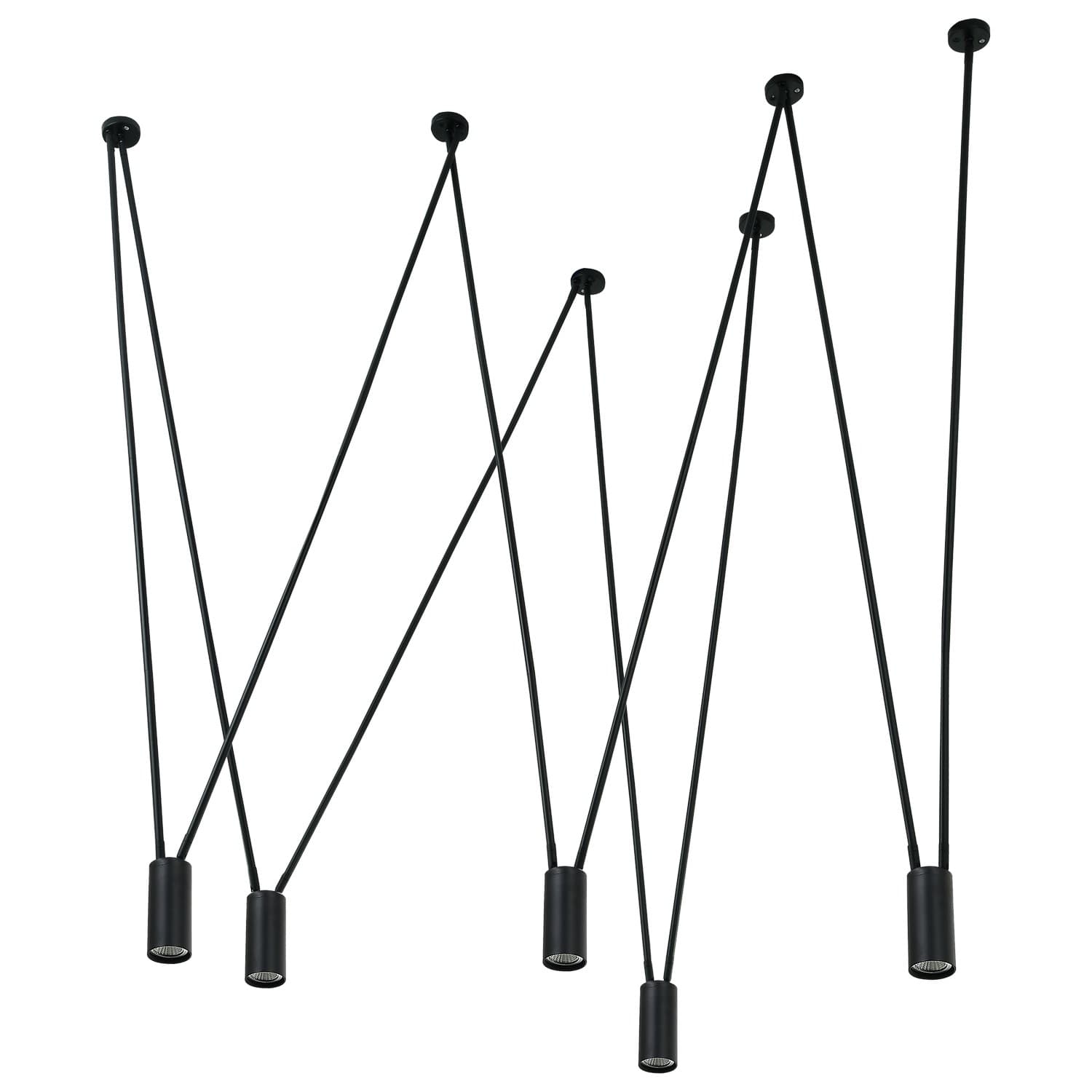 Visilica FK1001-5V