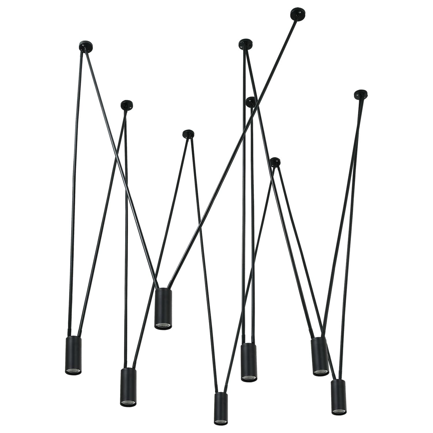 Visilica FK1001-7V