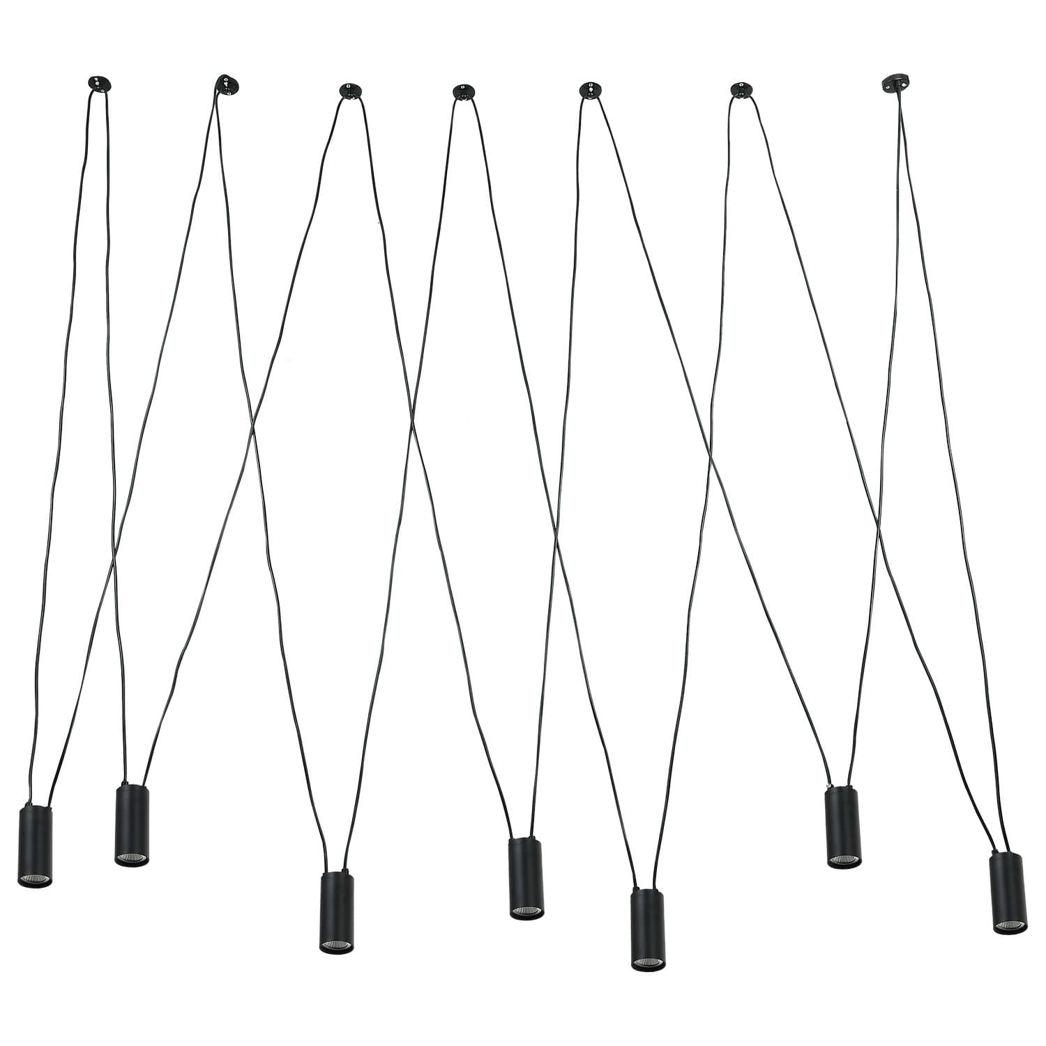 Visilica FK1002-7V