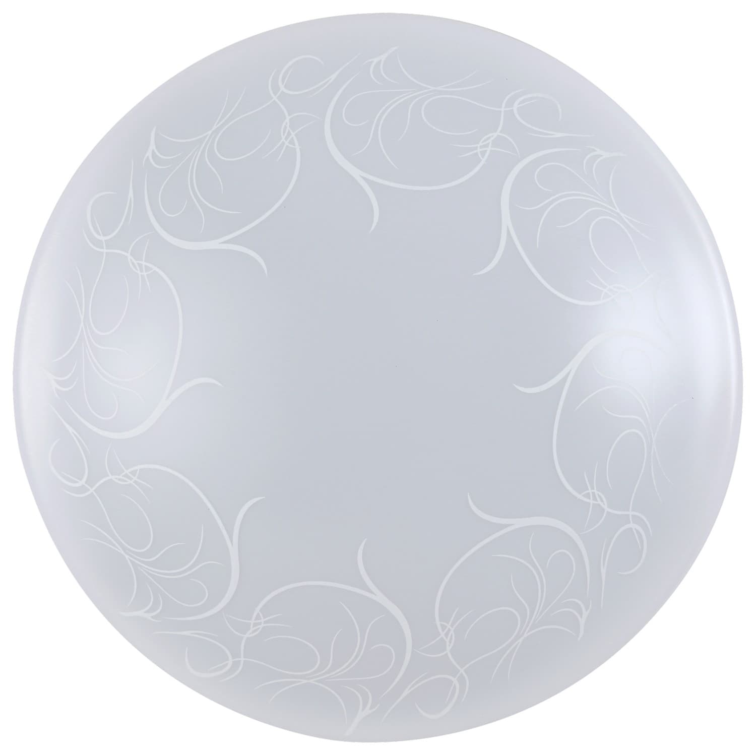 LED plafonjera LP-106-12