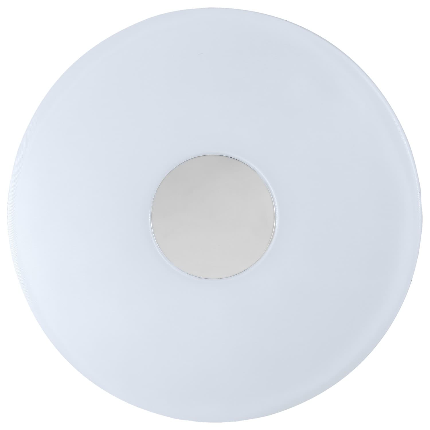 LED plafonjera LP-302-24