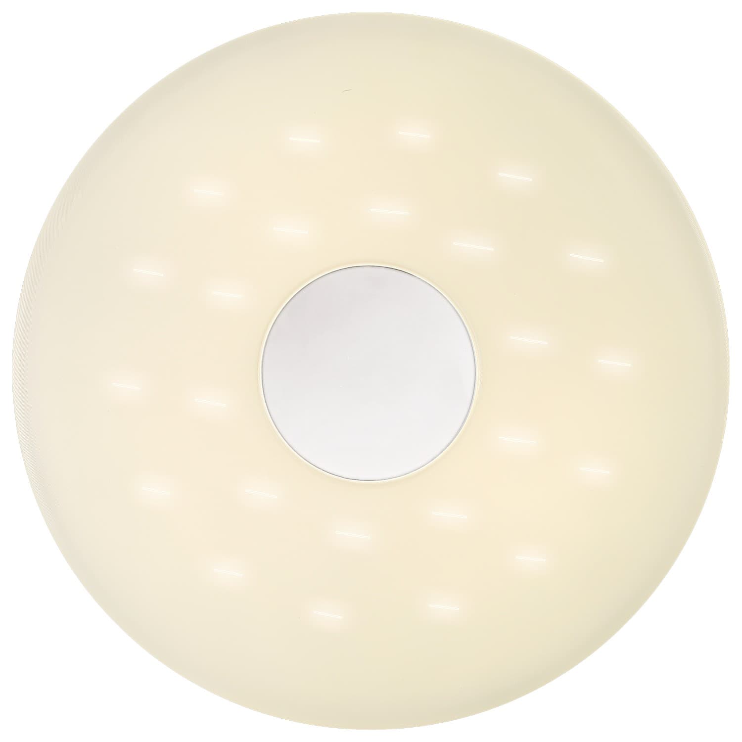 LED plafonjera LP-302-24