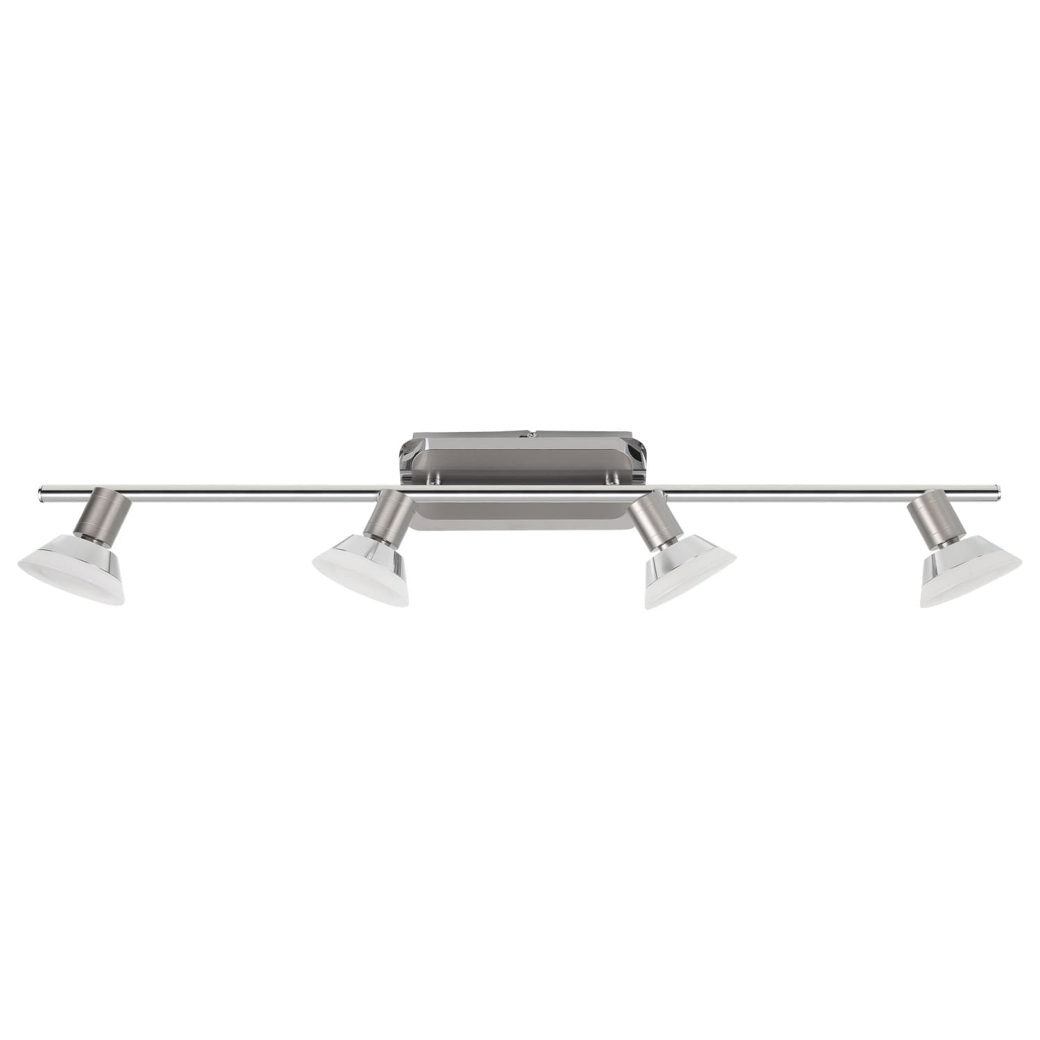 LED spot lampa LS100-4 SN