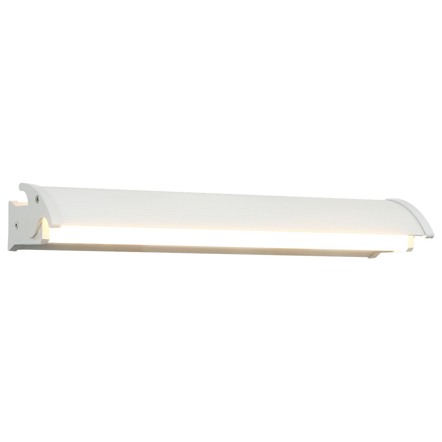 LED zidna lampa LZ252-8