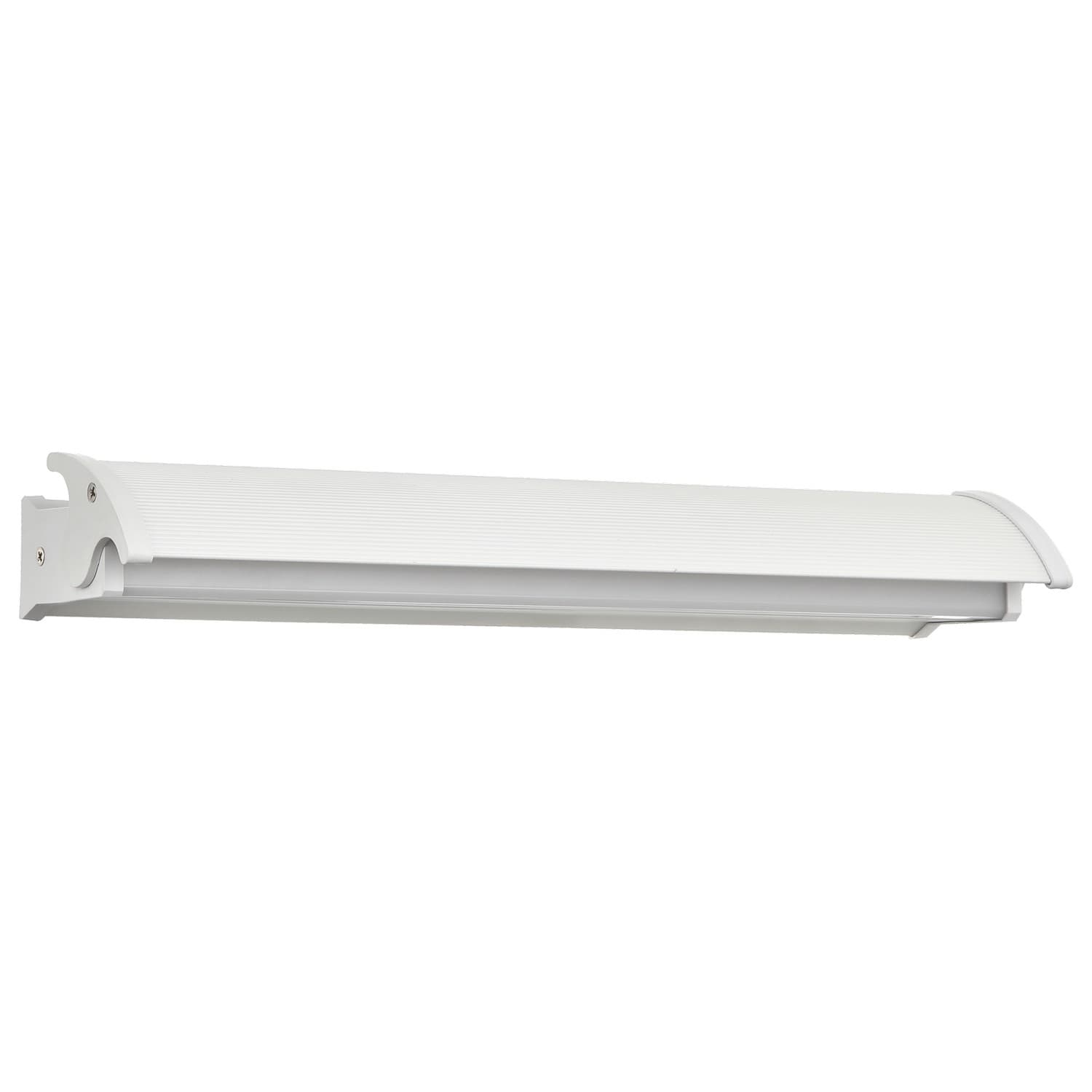 LED zidna lampa LZ252-8