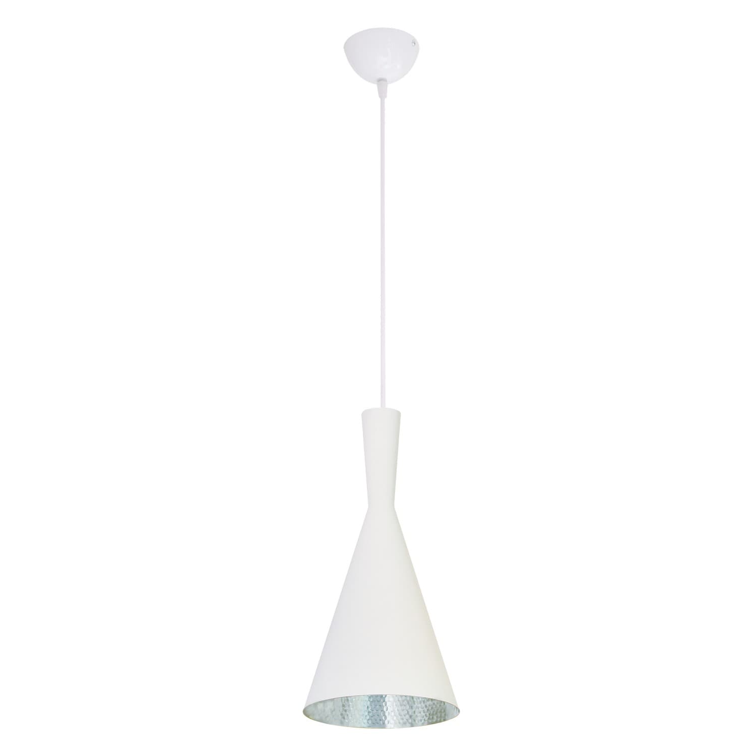 Visilica MP009-1 MWS
