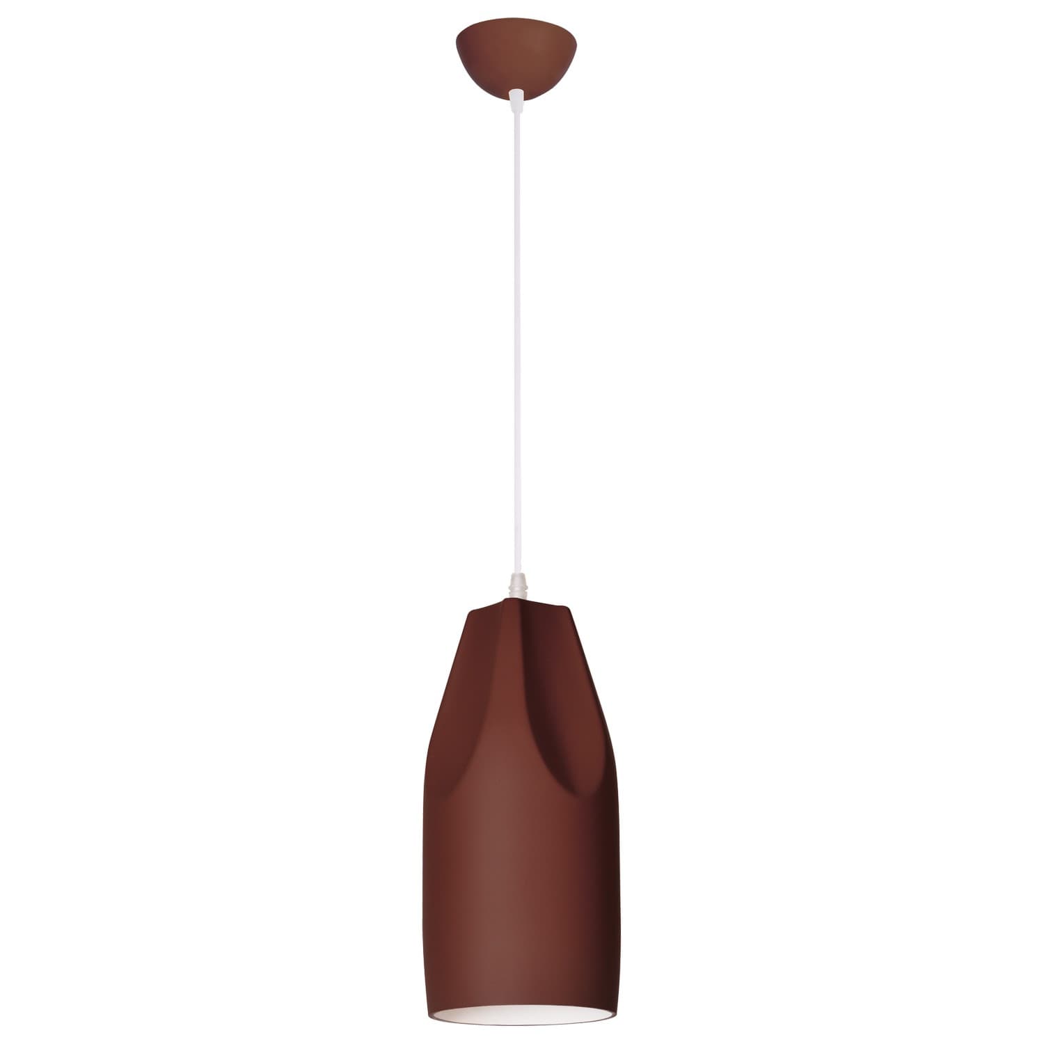 Visilica MP024-13 BRW