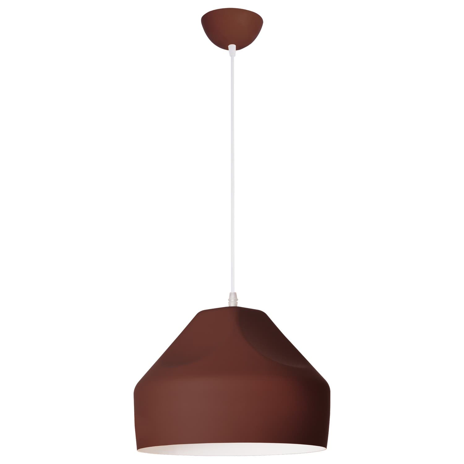 Visilica MP024-24 BRW