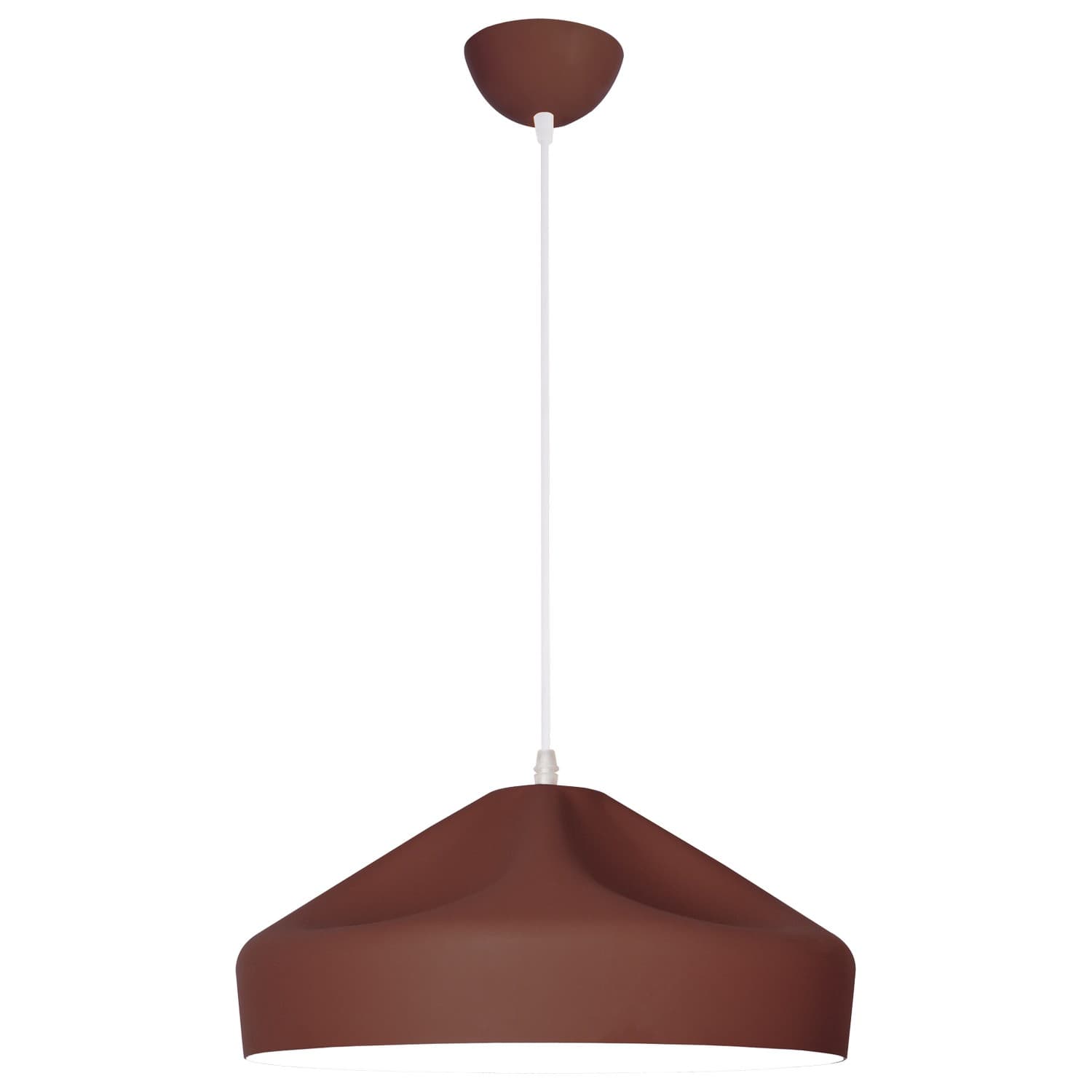 Visilica MP024-36 BRW