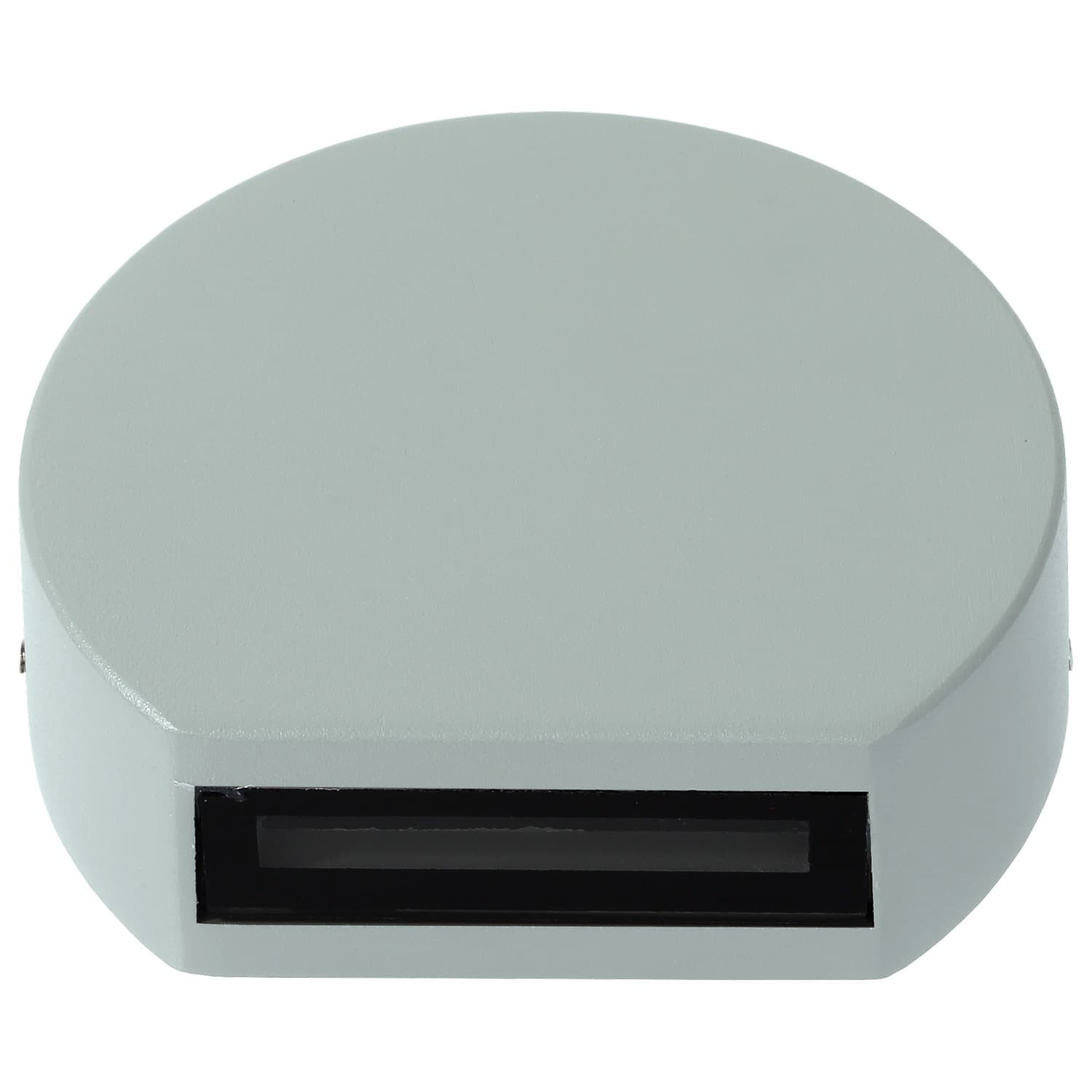 Spoljna LED lampa S4316 SV