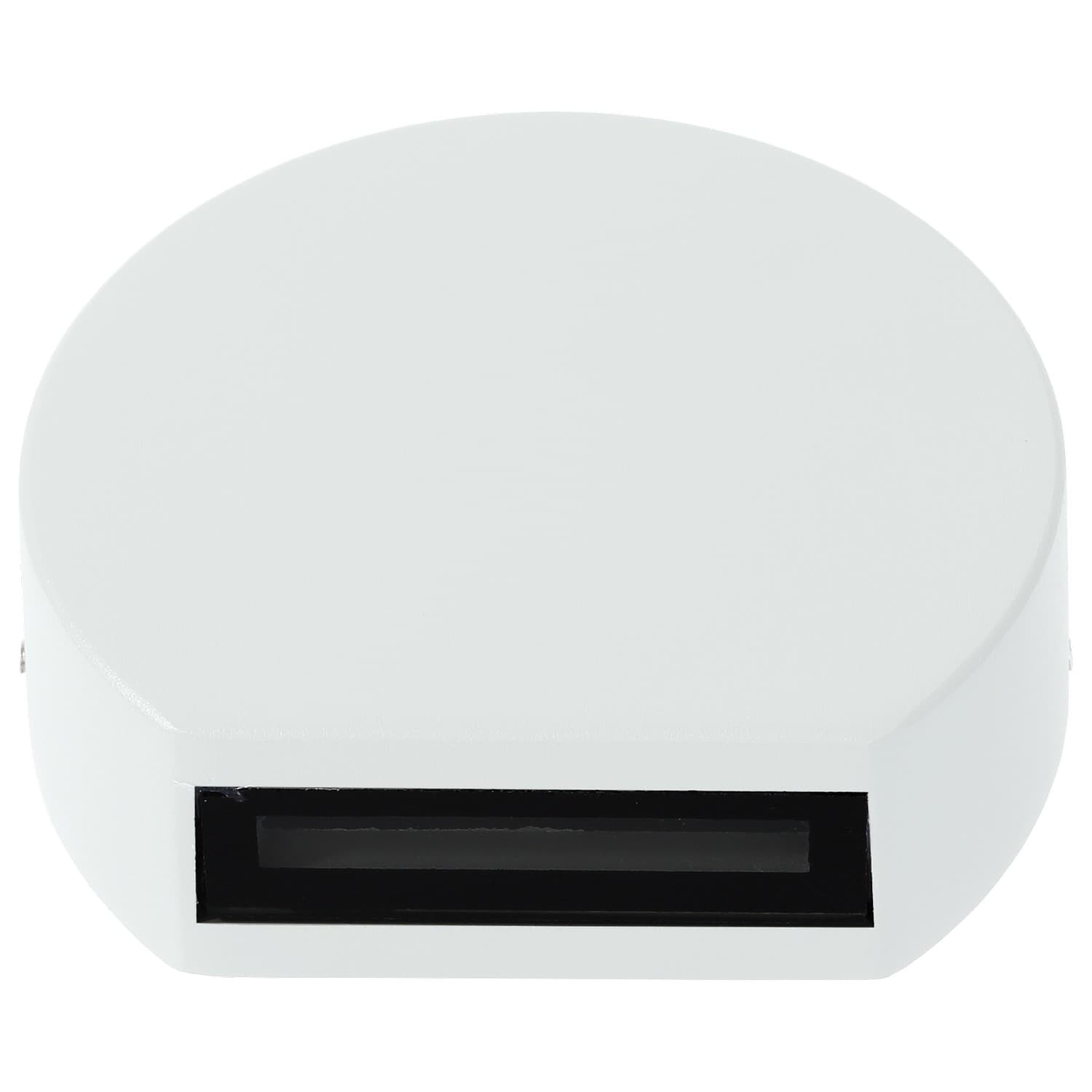 Spoljna LED lampa S4316 WH