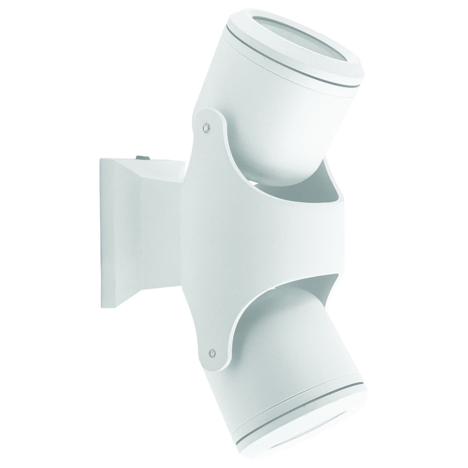 Spoljna lampa S4624 WH