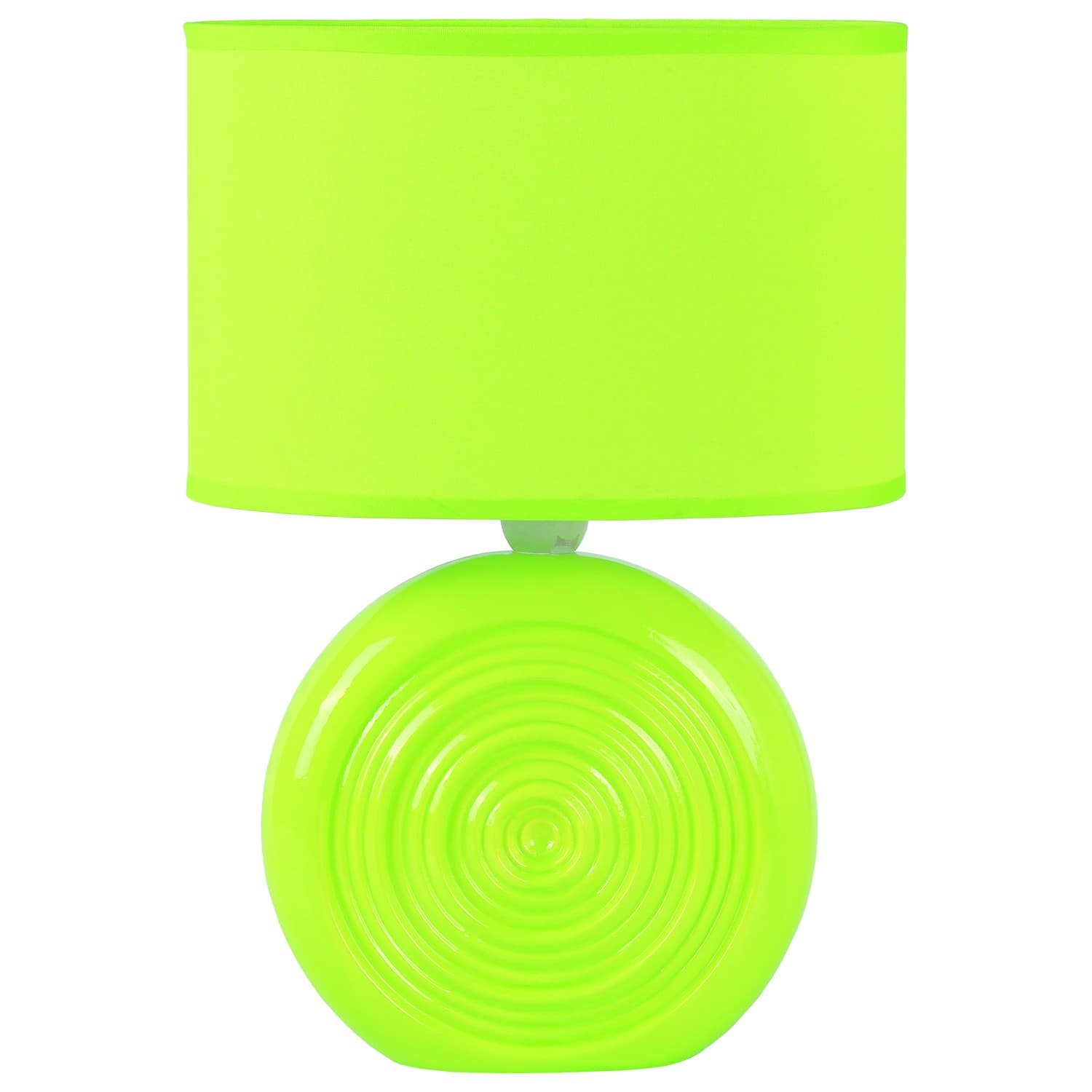 Stona lampa SK4005 GR