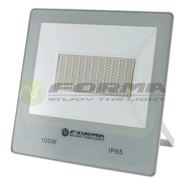 LED reflektor LRF-100