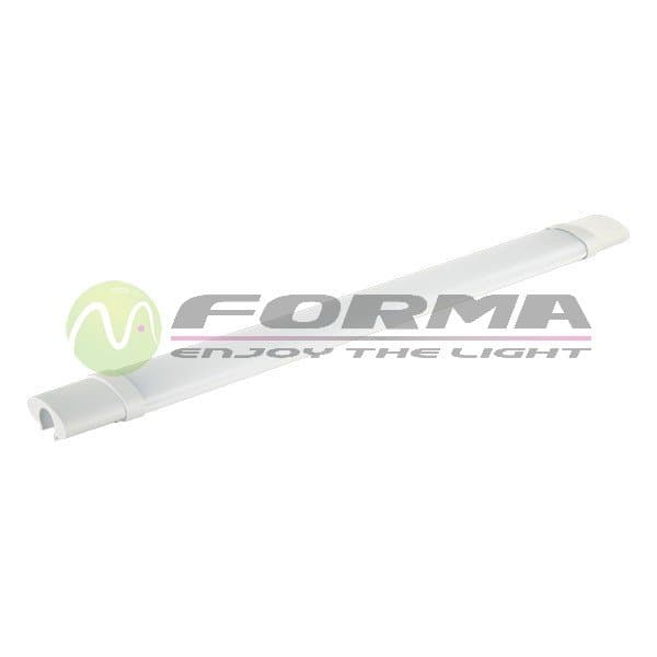 LED armatura LIP-02-0618