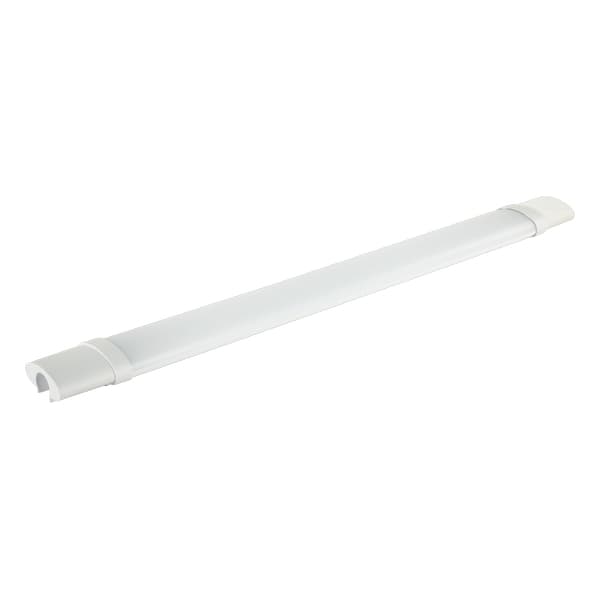 LED armatura LIP-02-0618