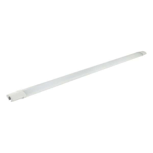 LED armatura LIP-02-1236