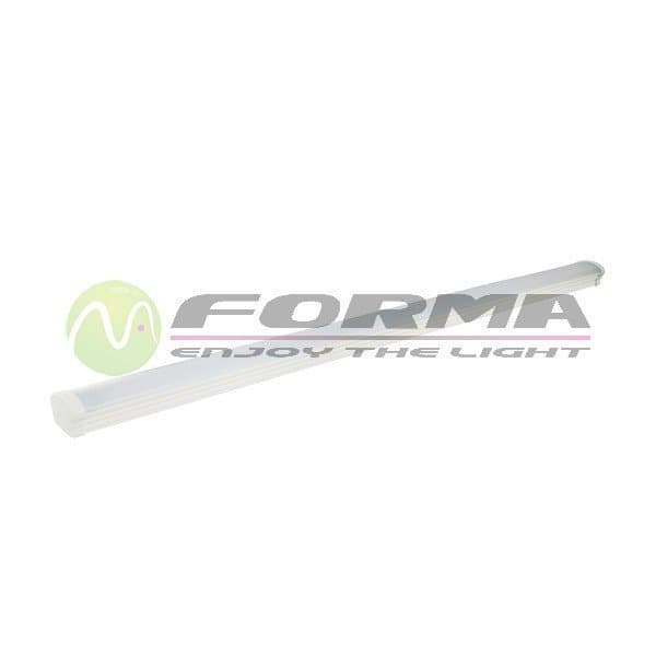 LED armatura LIP-03-1254