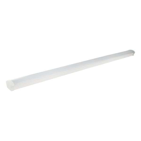 LED armatura LIP-03-1254