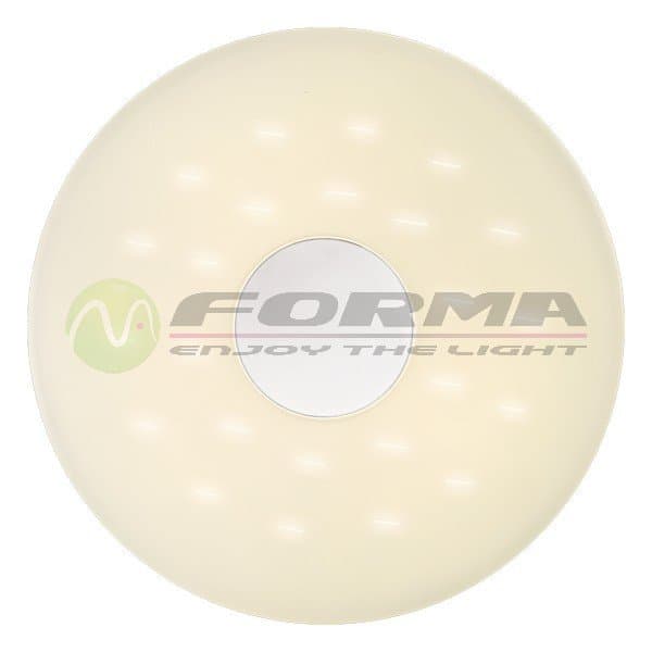 LED plafonjera LP-302-24