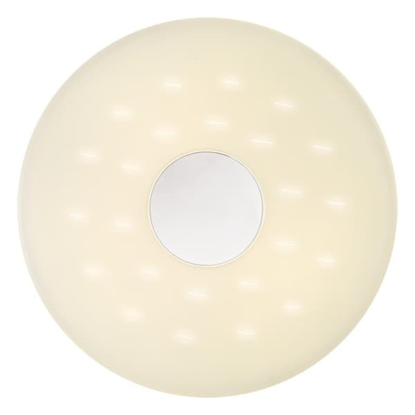 LED plafonjera LP-302-24