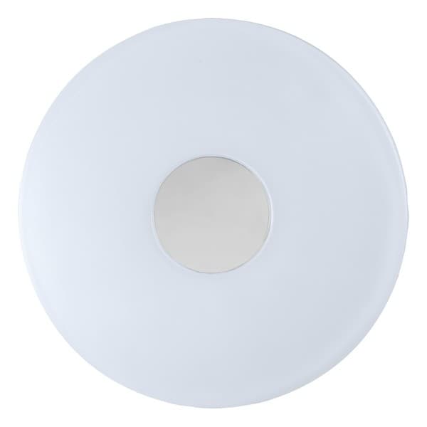 LED plafonjera LP-302-24