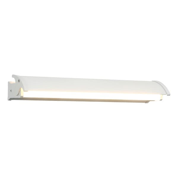 LED zidna lampa LZ252-8