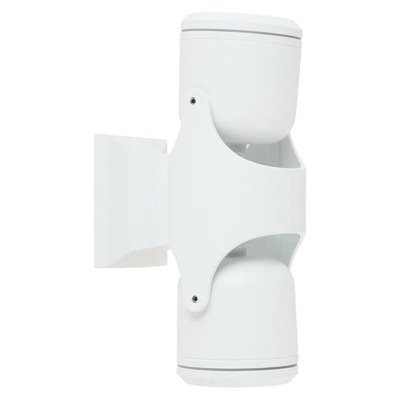 Spoljna lampa S4624 WH
