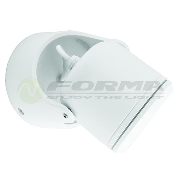 Spoljna lampa S4623 WH