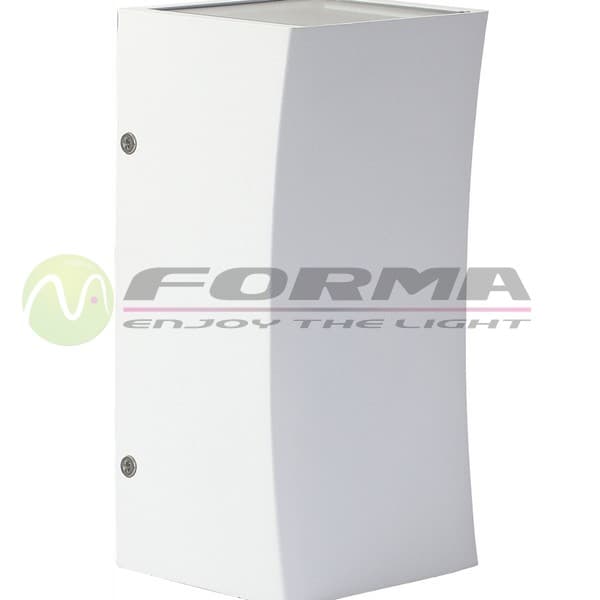 Spoljna lampa S4625 WH