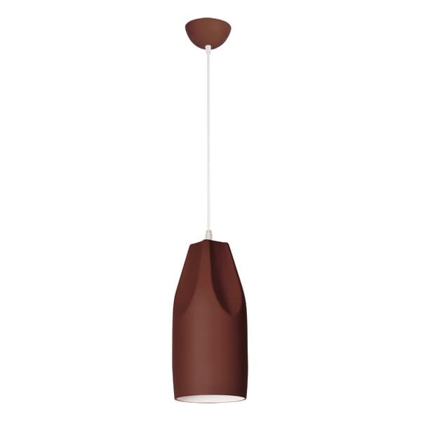 Visilica MP024-13 BRW