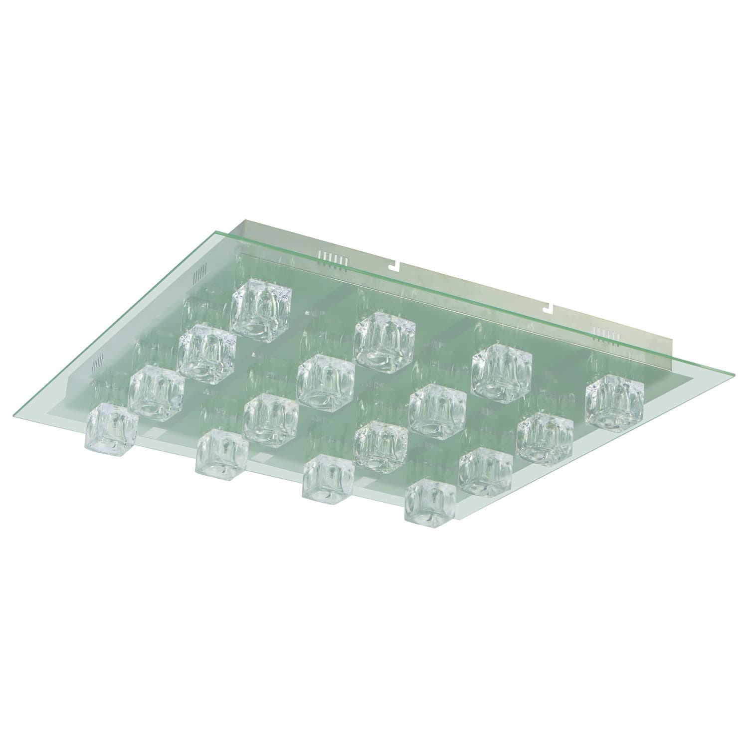 Plafonjera F5100-16C
