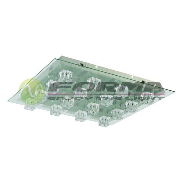 Plafonjera F5100-16C