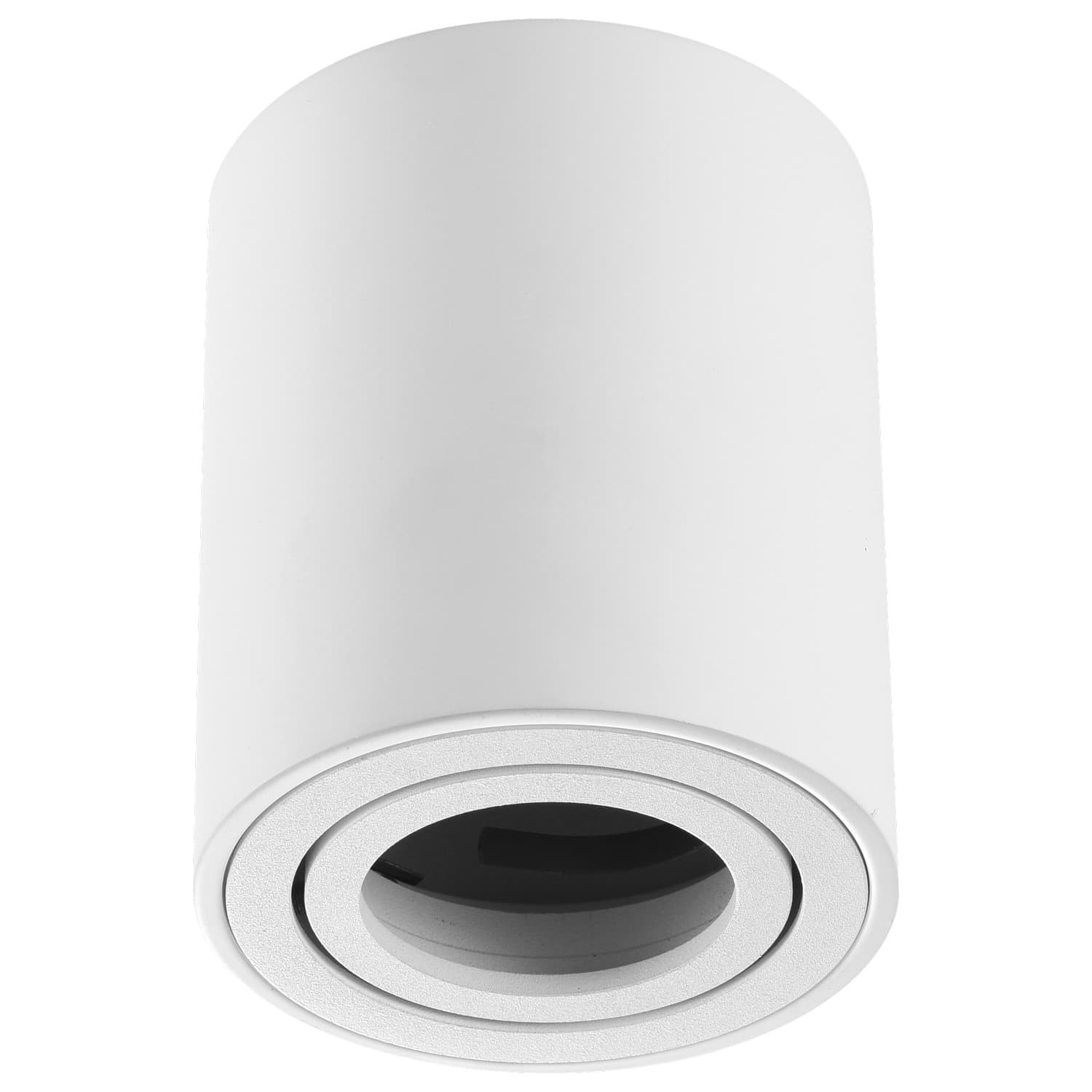 Plafonska lampa AFS114-1C WH