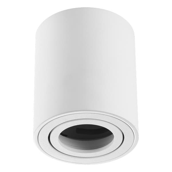 Plafonska lampa AFS114-1C BK