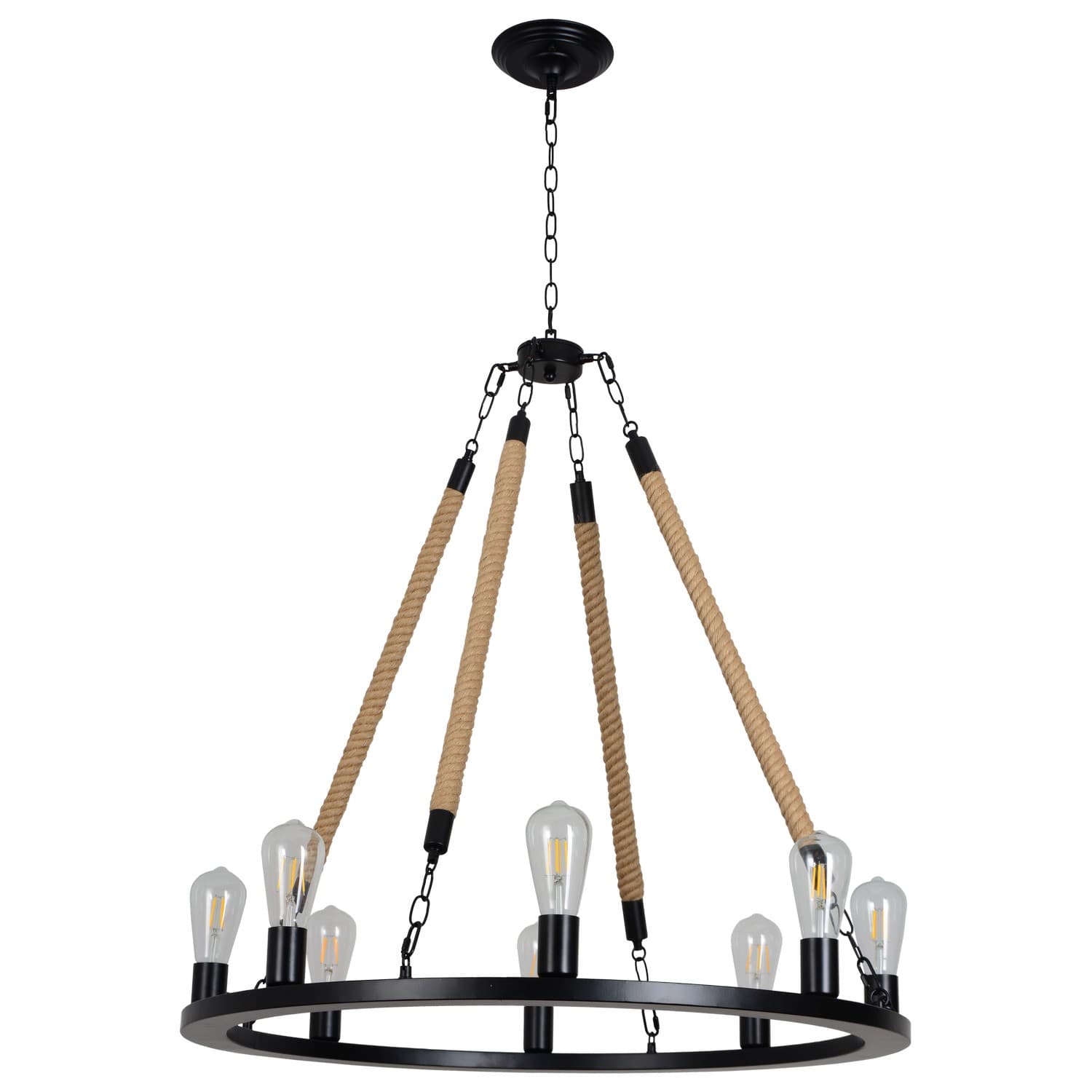 Visilica F7267-8L