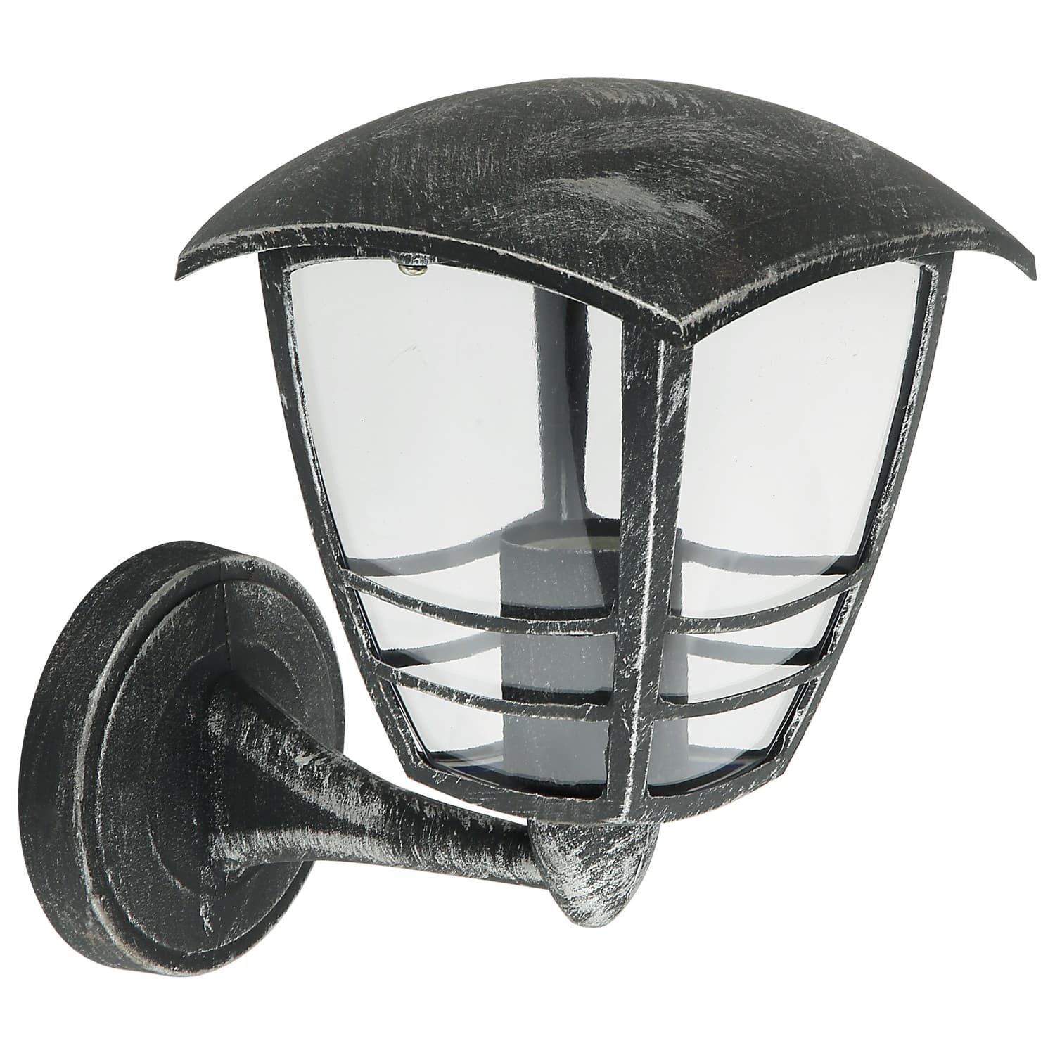 Fenjer zidni S4152 SB