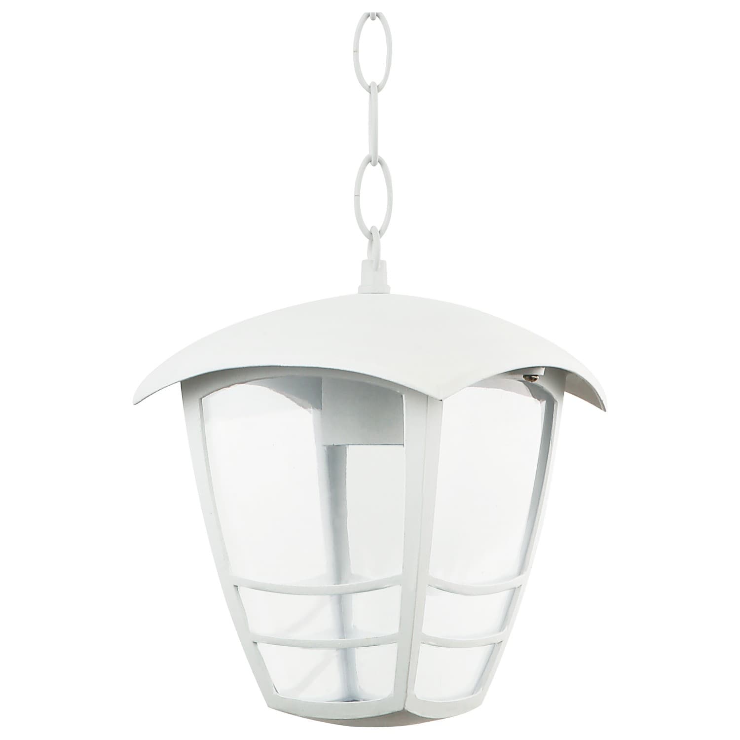 Fenjer viseći S4154 WH