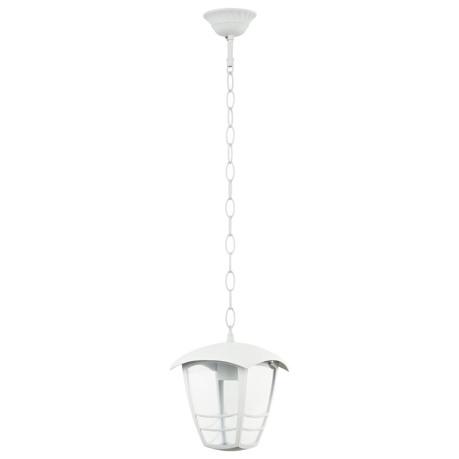 Fenjer viseći S4154 WH