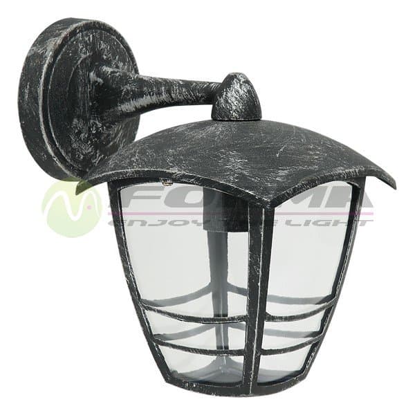 Fenjer zidni S4153 SB